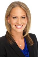 Michele M Dudas