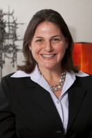 BDG Law Group, A Professional Law Corporation - Law Firm in Los Angeles, CA
