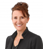 Law Firm of Conway, Olejniczak & Jerry, S.C. - Law Firm in Green Bay, WI