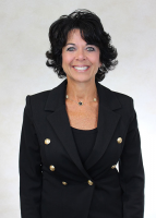 Michele Marna Squires