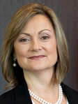 Michele MacLean Thomas