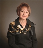 Ms. Michele Malloy
