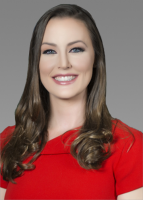Michele Byington Maples