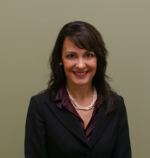 Brown & Charbonneau, LLP - Law Firm in Irvine, CA