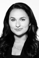 Michele Hadley Himstedt