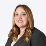 Sacks, Glazier, Franklin, Lodise, McMurtrey & Scheerer, LLP - Law Firm in Los Angeles, CA