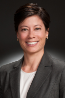 Michele On-Ja Choe