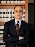 Michele Petrella