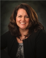 Michele Procino-Wells