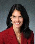 Michele Renee Sowers