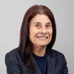 Michele J. Rabbiner