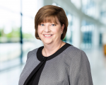 Bowen, Radabaugh & Milton, P.C. - Law Firm in Troy, MI