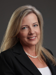 Law Offices of Michele S. Belmont - Law Firm in Fort Myers, FL