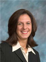NastLaw LLC - Law Firm in Philadelphia, PA