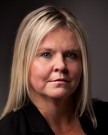 Michele Primeau Taylor