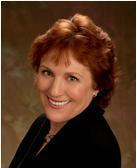 Michele Sacks Lowenstein