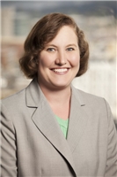 Michele Simmons Allgood
