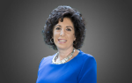 Tucker Arensberg L.L.P. - Law Firm in Foster City, CA