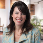 Ms. Michele Lee Stumpe