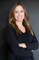 Michele Suzanne Cook