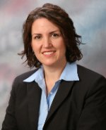 Michele T Tantalla