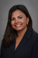 Walton Lantaff Schroeder & Carson LLP - Law Firm in Boca Raton, FL