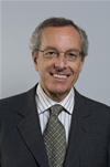 Michele Tamburini