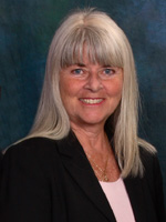 Michele Ann Tutoli