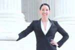 McCune Law Group - Law Firm in Ontario, CA