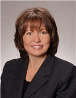 Michele Whitesell Crosby