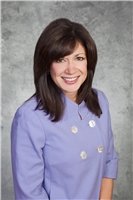 Ms. Michele Y. Smith