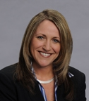 Michelle A. Brown
