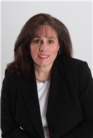 Michelle A. Fioravanti