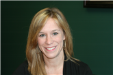 Michelle A. Kenny