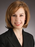 Schiller DuCanto & Fleck LLP - Law Firm in Chicago, IL