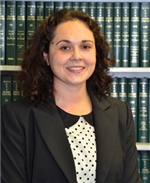 Michelle A. LeBlanc