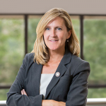 Ms Michelle Aldrich Liebesman