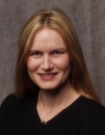 Michelle A. Masuhr