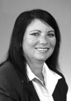 Michelle Menely