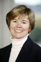 Michelle Ann Mullee