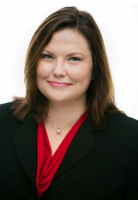 Philo Law Firm PC - Law Firm in Irvine, CA