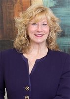 Michelle Annette Reinglass