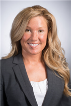 Michelle Rhodes
