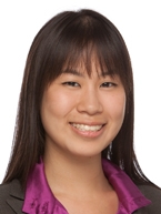 Michelle A. Seto