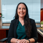 Sam Bernstein Law - Law Firm in Detroit, MI
