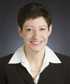 Michelle Alamo Aikin