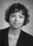 Ms. Michelle Alcala