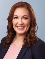 Ms. Michelle Alcon
