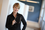 AnchorsGordon P.A. - Law Firm in Fort Walton Beach, FL