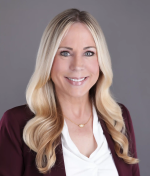 Michael & Associates - Law Firm in Austin, TX